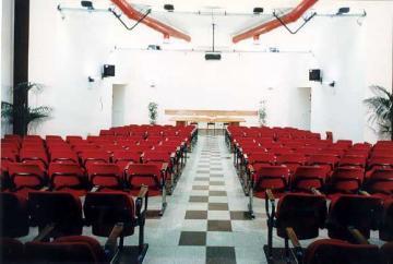 Отель Academy Сиена Экстерьер фото